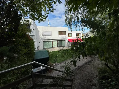 Haus zur Miete in 1230 Wien