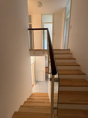4-Zimmer-Haus mieten in Wien – 123 m², € 2.600 – Bild 18 von 24