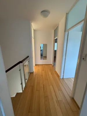 4-Zimmer-Haus mieten in Wien – 123 m², € 2.600 – Bild 19 von 24