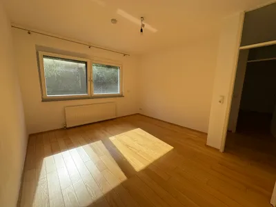 4-Zimmer-Haus mieten in Wien – 123 m², € 2.600 – Bild 22 von 24