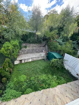 4-Zimmer-Haus mieten in Wien – 123 m², € 2.600 – Bild 15 von 24