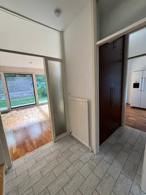 4-Zimmer-Haus mieten in Wien – 123 m², € 2.600 – Bild 5 von 24