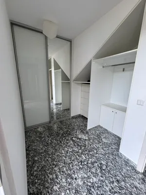 4-Zimmer-Haus mieten in Wien – 123 m², € 2.600 – Bild 4 von 24