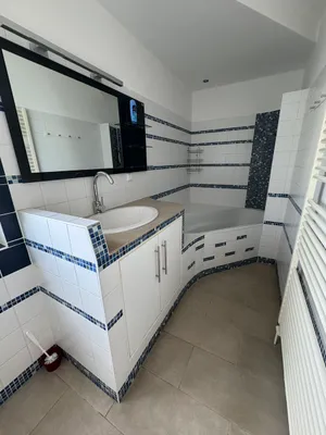 4-Zimmer-Haus mieten in Wien – 123 m², € 2.600 – Bild 20 von 24