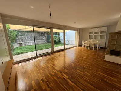 4-Zimmer-Haus mieten in Wien – 123 m², € 2.600 – Bild 14 von 24