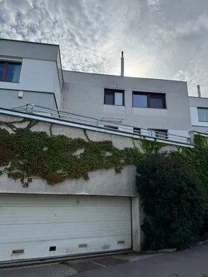 4-Zimmer-Haus mieten in Wien – 123 m², € 2.600 – Bild 2 von 24