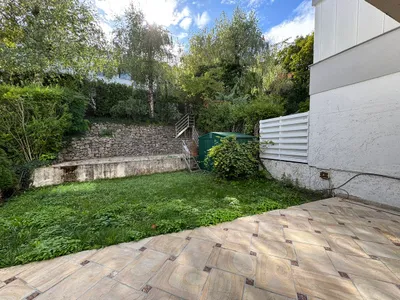 4-Zimmer-Haus mieten in Wien – 123 m², € 2.600 – Bild 17 von 24