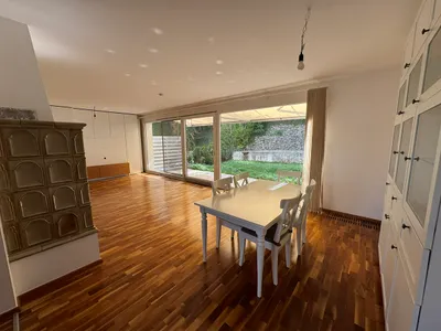 4-Zimmer-Haus mieten in Wien – 123 m², € 2.600 – Bild 11 von 24