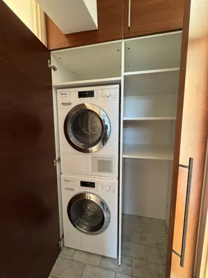 4-Zimmer-Haus mieten in Wien – 123 m², € 2.600 – Bild 7 von 24
