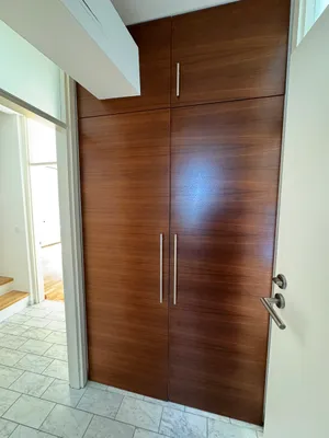 4-Zimmer-Haus mieten in Wien – 123 m², € 2.600 – Bild 6 von 24
