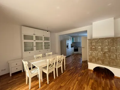 4-Zimmer-Haus mieten in Wien – 123 m², € 2.600 – Bild 12 von 24