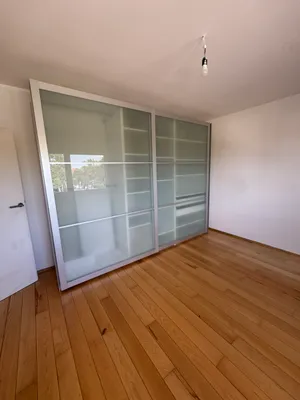 4-Zimmer-Haus mieten in Wien – 123 m², € 2.600 – Bild 24 von 24