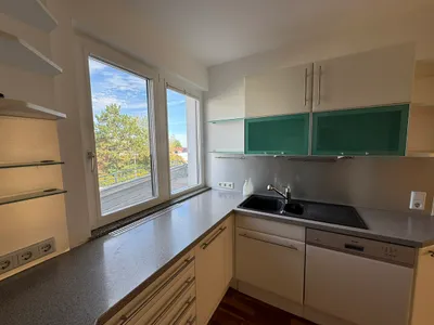 4-Zimmer-Haus mieten in Wien – 123 m², € 2.600 – Bild 10 von 24