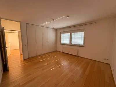 4-Zimmer-Haus mieten in Wien – 123 m², € 2.600 – Bild 23 von 24