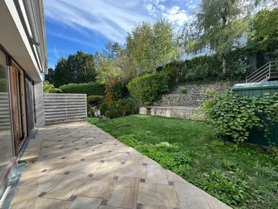 4-Zimmer-Haus mieten in Wien – 123 m², € 2.600 – Bild 16 von 24