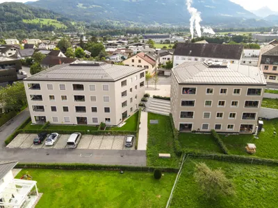 1-Zimmer-Gewerbeimmobilie kaufen in Feldkirch – € 309.000 – Bild 4 von 9