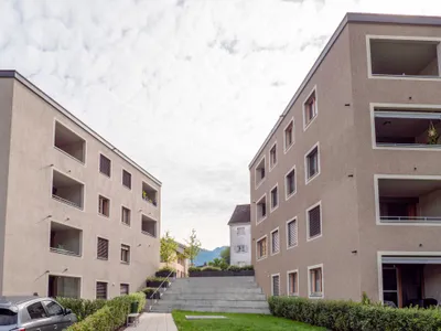 1-Zimmer-Gewerbeimmobilie kaufen in Feldkirch – € 309.000 – Bild 6 von 9