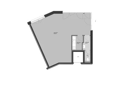 1-Zimmer-Gewerbeimmobilie kaufen in Feldkirch – € 309.000 – Bild 9 von 9