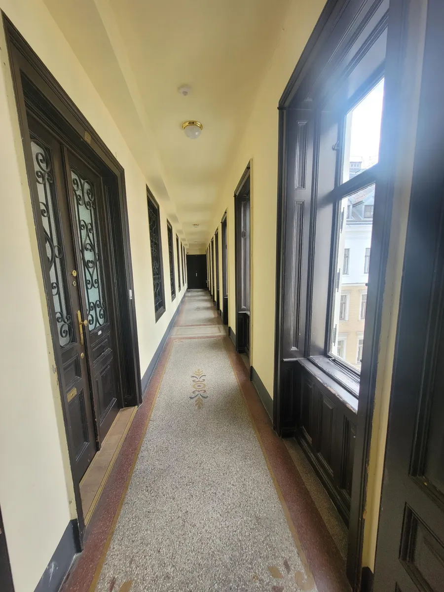Wohnung – Wien - Ansicht 3