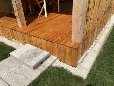 2-Zimmer-Haus mieten in Neunkirchen – 80 m², € 850 – Bild 4 von 4