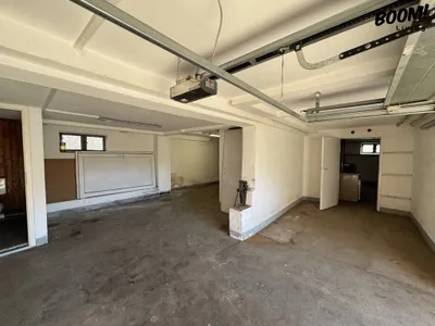 3-Zimmer-Haus kaufen in Neusiedl am See – 76 m², € 299.000 – Bild 8 von 16
