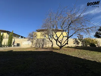 3-Zimmer-Haus kaufen in Neusiedl am See – 76 m², € 299.000 – Bild 10 von 16