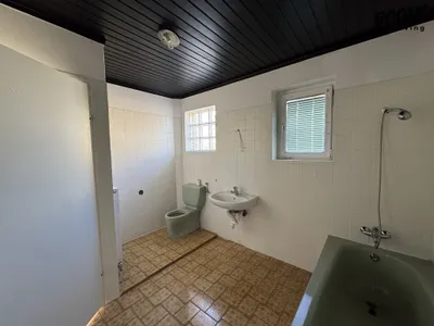 3-Zimmer-Haus kaufen in Neusiedl am See – 76 m², € 299.000 – Bild 6 von 16