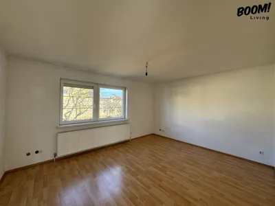 3-Zimmer-Haus kaufen in Neusiedl am See – 76 m², € 299.000 – Bild 3 von 16
