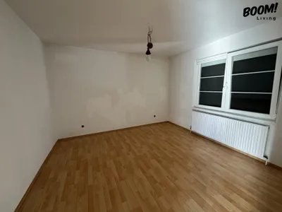 3-Zimmer-Haus kaufen in Neusiedl am See – 76 m², € 299.000 – Bild 5 von 16
