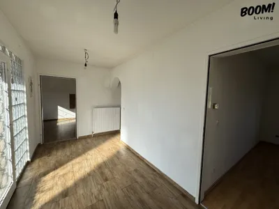 3-Zimmer-Haus kaufen in Neusiedl am See – 76 m², € 299.000 – Bild 2 von 16