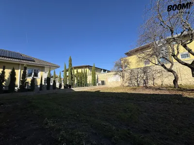 3-Zimmer-Haus kaufen in Neusiedl am See – 76 m², € 299.000 – Bild 11 von 16