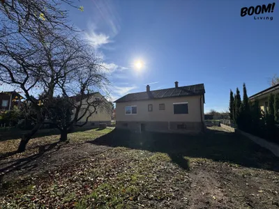 3-Zimmer-Haus kaufen in Neusiedl am See – 76 m², € 299.000 – Bild 12 von 16