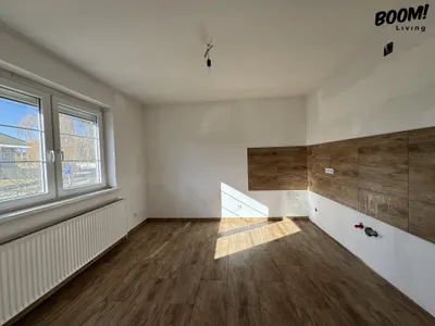 3-Zimmer-Haus kaufen in Neusiedl am See – 76 m², € 299.000 – Bild 4 von 16
