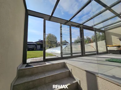 4-Zimmer-Haus kaufen in Mistelbach – 120 m², € 589.000 – Bild 32 von 40