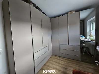 4-Zimmer-Haus kaufen in Mistelbach – 120 m², € 589.000 – Bild 17 von 40
