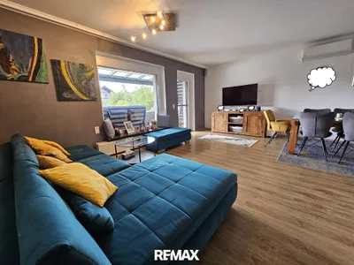 4-Zimmer-Haus kaufen in Mistelbach – 120 m², € 589.000 – Bild 13 von 40