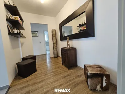 4-Zimmer-Haus kaufen in Mistelbach – 120 m², € 589.000 – Bild 18 von 40