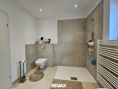 4-Zimmer-Haus kaufen in Mistelbach – 120 m², € 589.000 – Bild 20 von 40