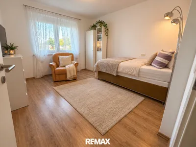 4-Zimmer-Haus kaufen in Mistelbach – 120 m², € 589.000 – Bild 15 von 40