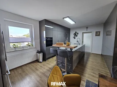 4-Zimmer-Haus kaufen in Mistelbach – 120 m², € 589.000 – Bild 9 von 40