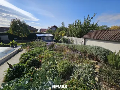 4-Zimmer-Haus kaufen in Mistelbach – 120 m², € 589.000 – Bild 23 von 40