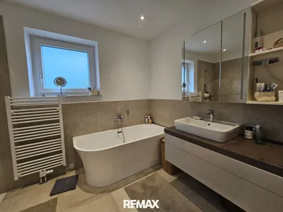 4-Zimmer-Haus kaufen in Mistelbach – 120 m², € 589.000 – Bild 19 von 40