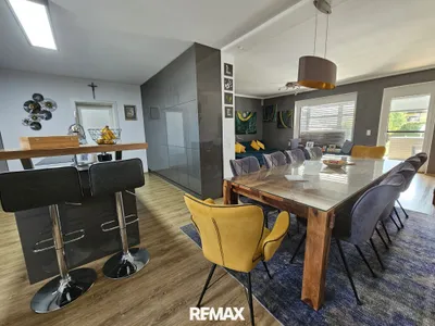 4-Zimmer-Haus kaufen in Mistelbach – 120 m², € 589.000 – Bild 11 von 40