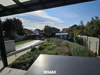 4-Zimmer-Haus kaufen in Mistelbach – 120 m², € 589.000 – Bild 22 von 40