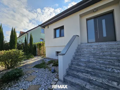 4-Zimmer-Haus kaufen in Mistelbach – 120 m², € 589.000 – Bild 3 von 40