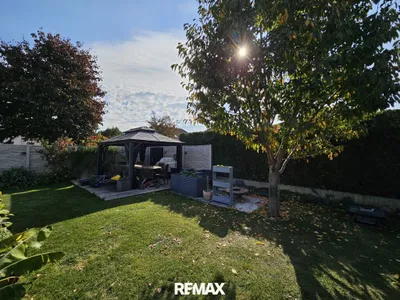 4-Zimmer-Haus kaufen in Mistelbach – 120 m², € 589.000 – Bild 25 von 40