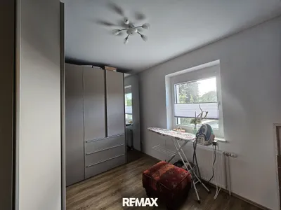 4-Zimmer-Haus kaufen in Mistelbach – 120 m², € 589.000 – Bild 16 von 40