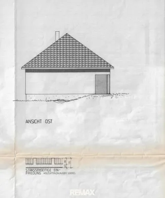 4-Zimmer-Haus kaufen in Mistelbach – 120 m², € 589.000 – Bild 39 von 40