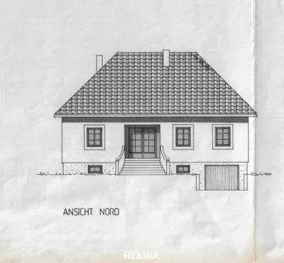 4-Zimmer-Haus kaufen in Mistelbach – 120 m², € 589.000 – Bild 37 von 40