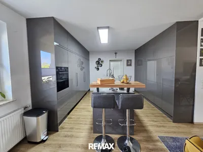 4-Zimmer-Haus kaufen in Mistelbach – 120 m², € 589.000 – Bild 10 von 40